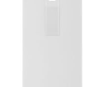 Флешка Card, 16 Гб, белая арт.3423.06