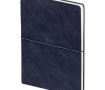 Ежедневник Kuka, недатированный, синий арт.17017.40