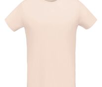 Футболка мужская Martin Men, розовая арт.02855143