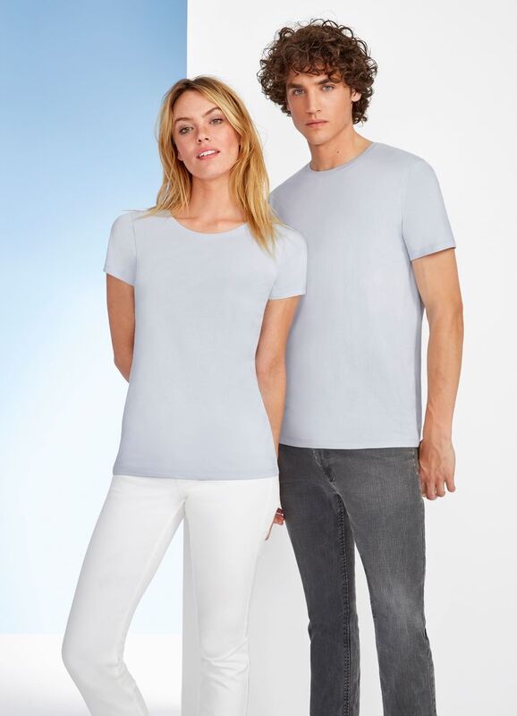 Футболка мужская Martin Men, зеленая арт.02855323