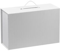 Коробка New Case, белая арт.11042.60