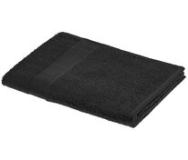 Полотенце Soft Me Light, среднее, черное арт.15112.30