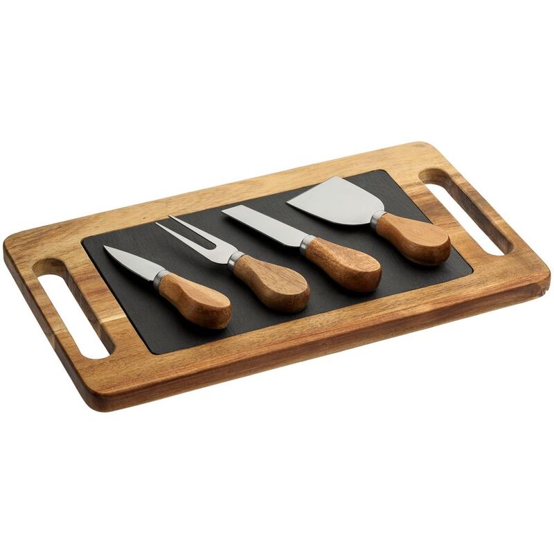 Набор для сыра &laquo;Тильзитер&raquo; арт.10604