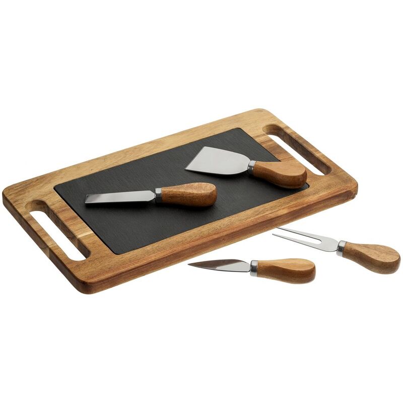 Набор для сыра &laquo;Тильзитер&raquo; арт.10604