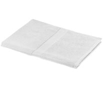 Полотенце Soft Me Light, большое, белое арт.15104.60