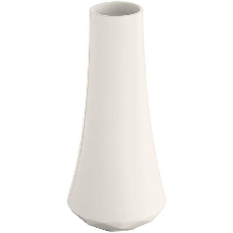 Ваза Diamante Bianco, малая арт.11052.60