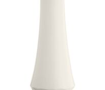 Ваза Diamante Bianco, малая арт.11052.60