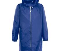 Дождевик Rainman Zip, ярко-синий арт.11124.44