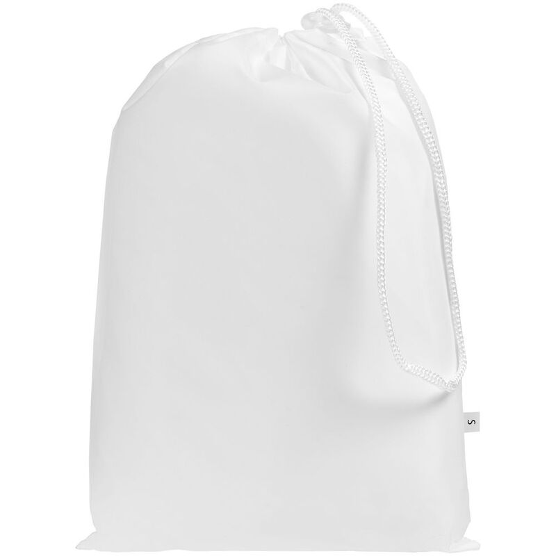 Дождевик Rainman Zip, белый арт.11124.60