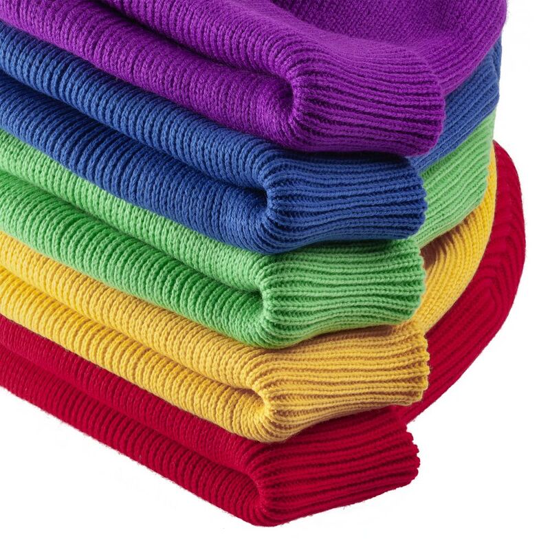 Шапка Life Explorer, фиолетовая арт.11060.77