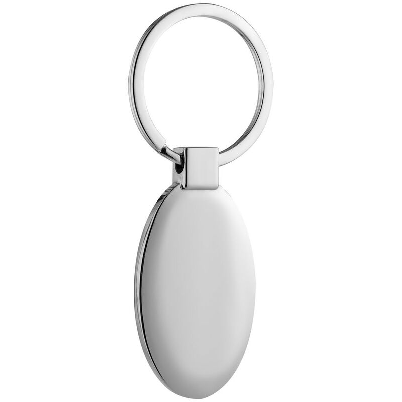 Брелок Olive, ver.2 арт.13254