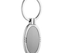 Брелок Olive, ver.2 арт.13254