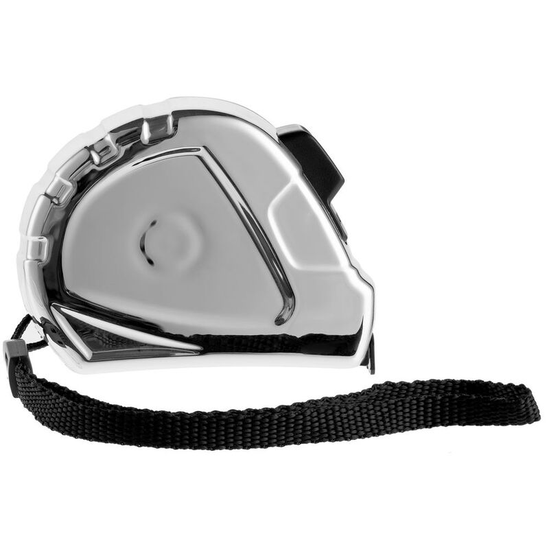 Рулетка Roll Over, 3 м арт.74153.10