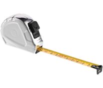 Рулетка Roll Over, 3 м арт.74153.10