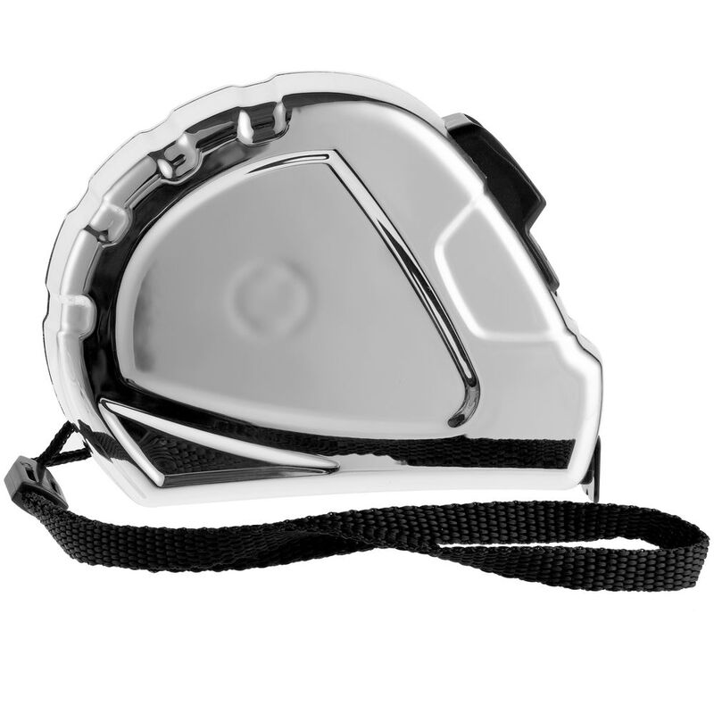 Рулетка Roll Over, 5 м арт.74154.10