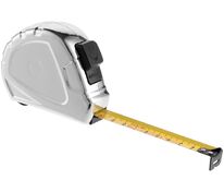 Рулетка Roll Over, 5 м арт.74154.10