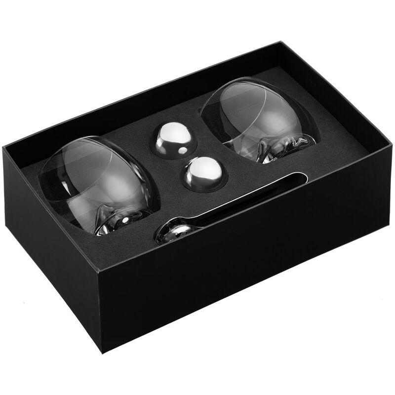 Набор Cool Orbs арт.12506.00