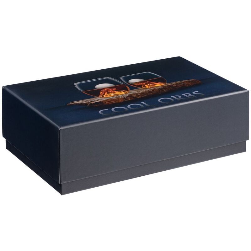 Набор Cool Orbs арт.12506.00