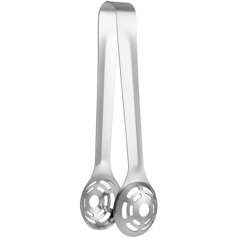 Набор Cool Orbs арт.12506.00