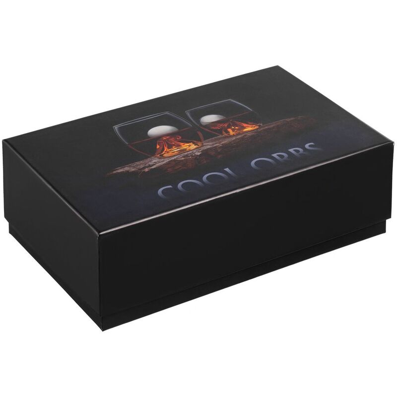 Набор Cool Orbs арт.12506.00