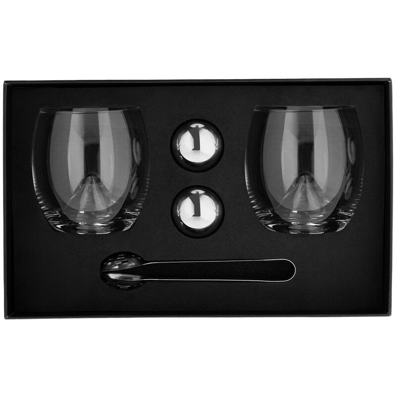 Набор Cool Orbs арт.12506.00