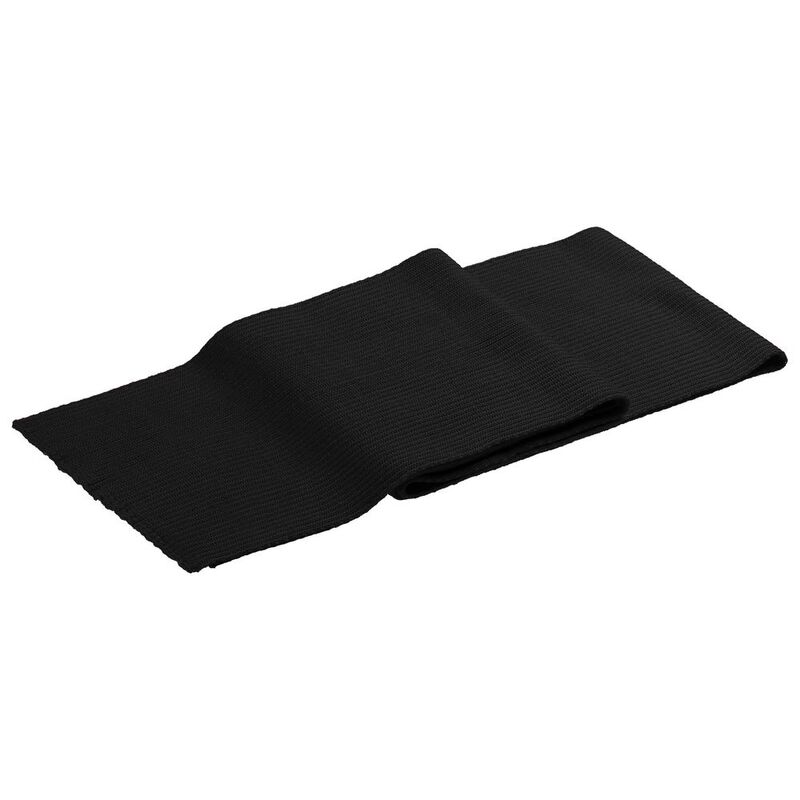 Шарф Stout, черный арт.7982.30