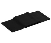 Шарф Stout, черный арт.7982.30