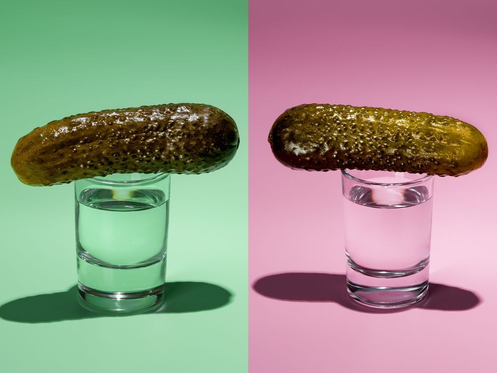 Стопка Basic арт.11214.00