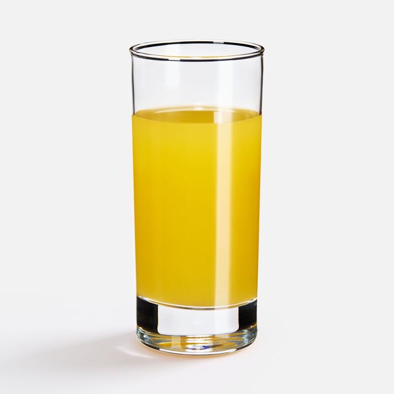 Стакан &laquo;Сиде&raquo; арт.11215.00