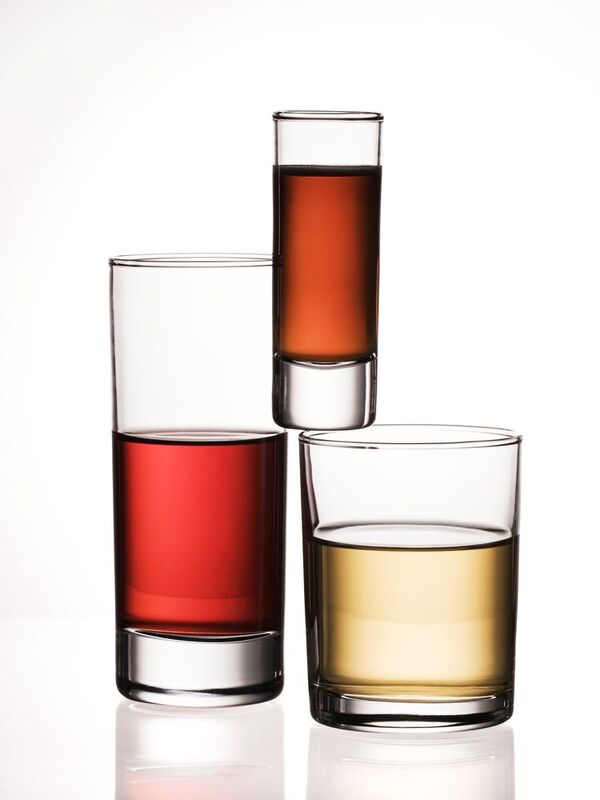 Стакан для виски &laquo;Сиде&raquo;, малый арт.11216.00