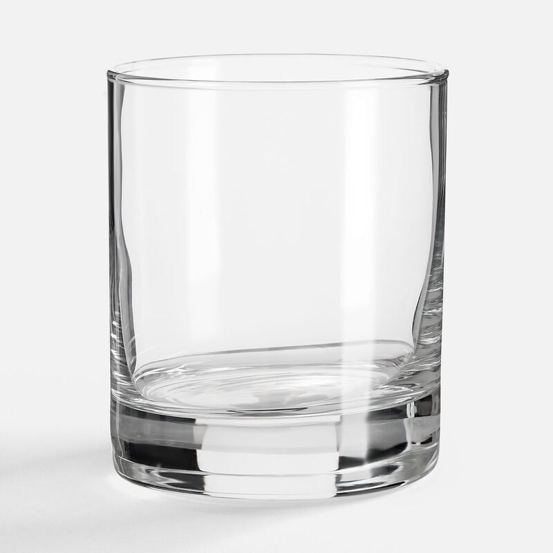 Стакан для виски &laquo;Сиде&raquo;, малый арт.11216.00