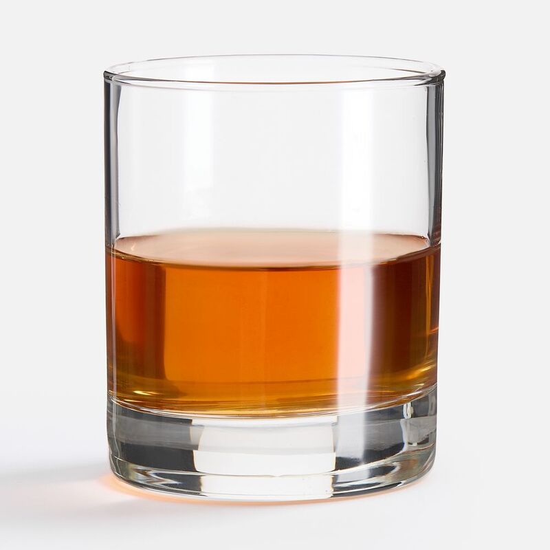 Стакан для виски &laquo;Сиде&raquo;, малый арт.11216.00