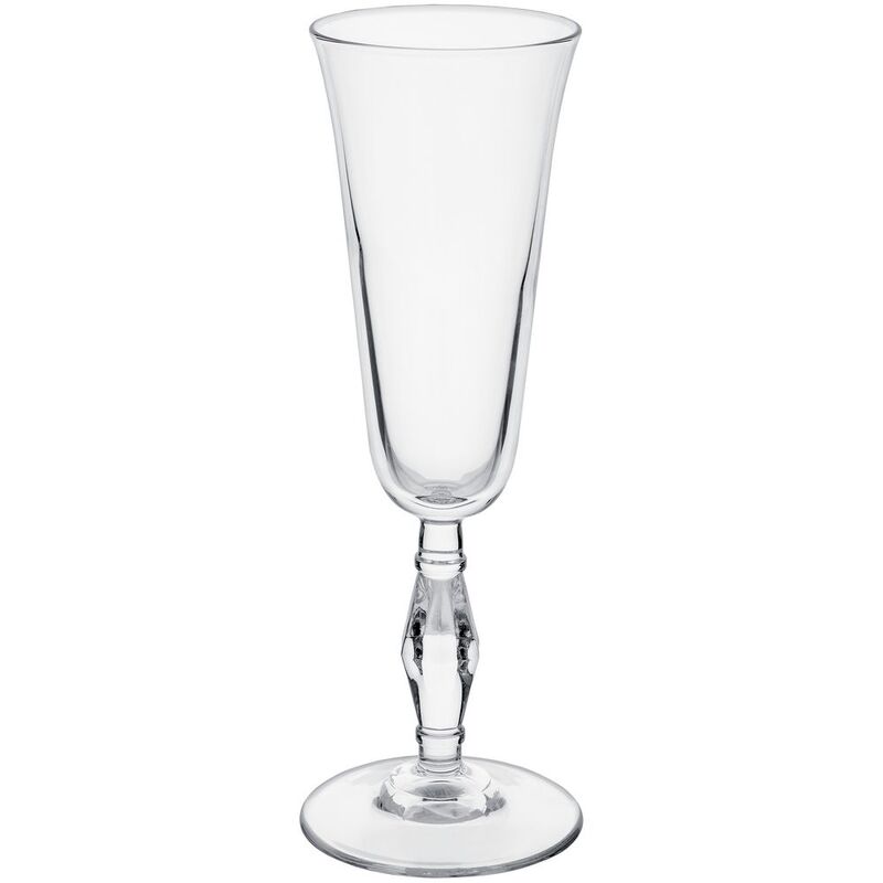 Бокал для шампанского Retro арт.11221.00
