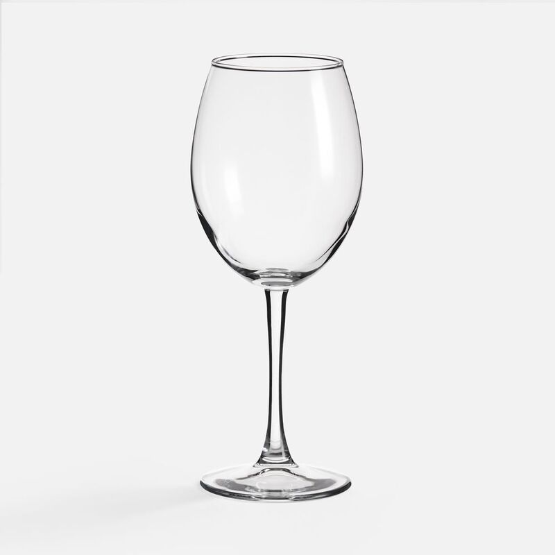 Бокал для вина &laquo;Энотека&raquo; арт.11222.00