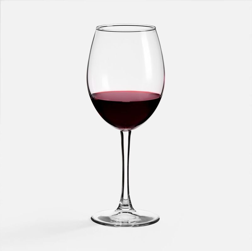 Бокал для вина &laquo;Энотека&raquo; арт.11222.00