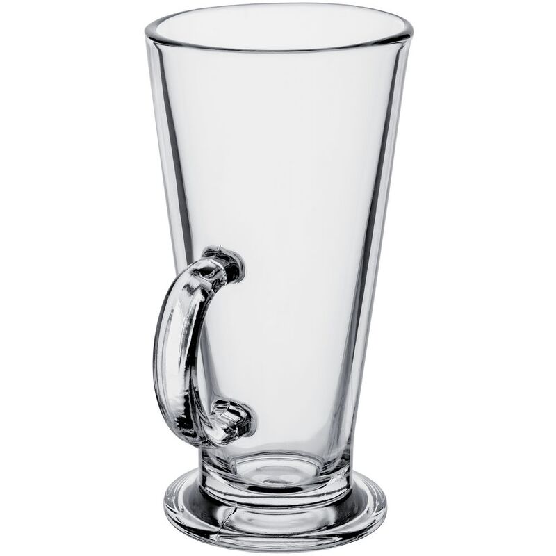 Кружка для латте и коктейлей Creamy арт.11223.00