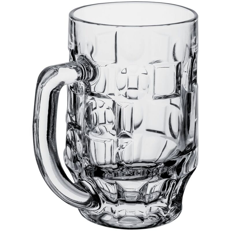 Кружка пивная Retro Pub арт.11227.00