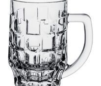 Кружка пивная Retro Pub арт.11227.00