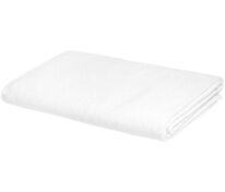 Полотенце отельное For Rooms, большое, белое арт.10456.60