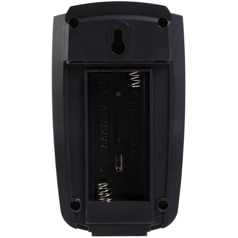 Метеостанция Uniscend Foreteller с внешним датчиком арт.12104.30