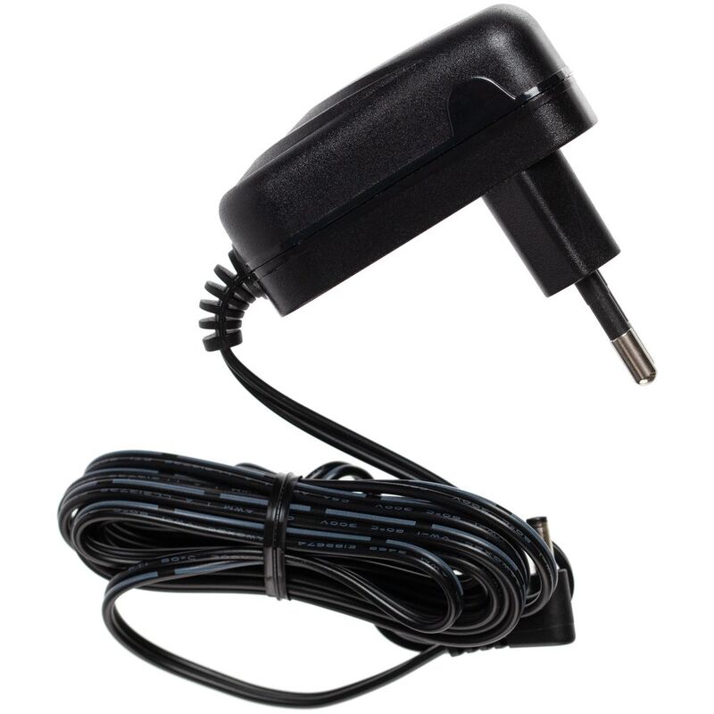 Метеостанция Uniscend Foreteller с внешним датчиком арт.12104.30