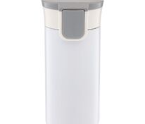 Термостакан Tralee, белый арт.6898.60