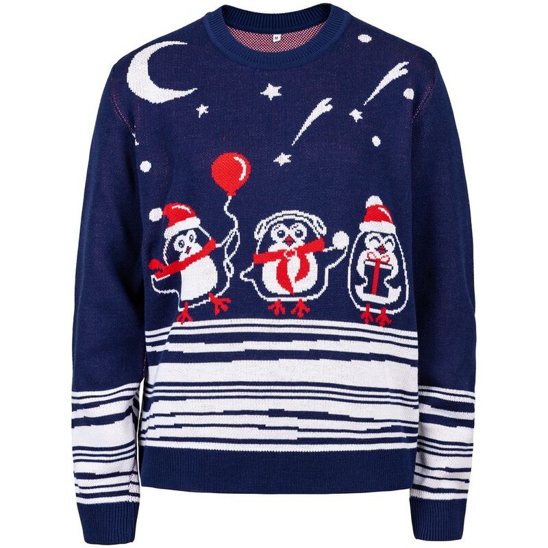 Джемпер Merry Fellow арт.11076.40