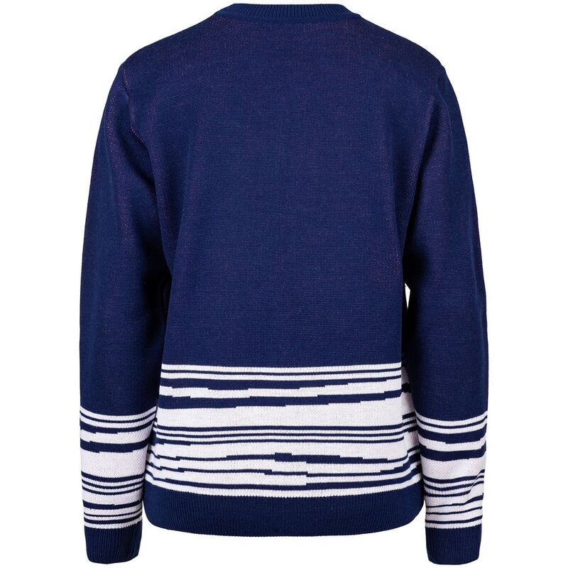 Джемпер Merry Fellow арт.11076.40