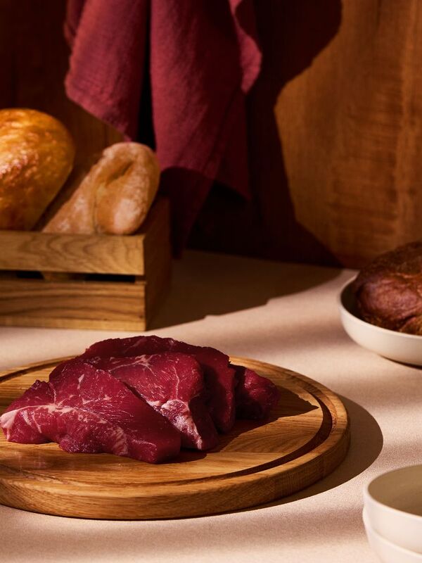 Доска для стейка Meating арт.45006.00