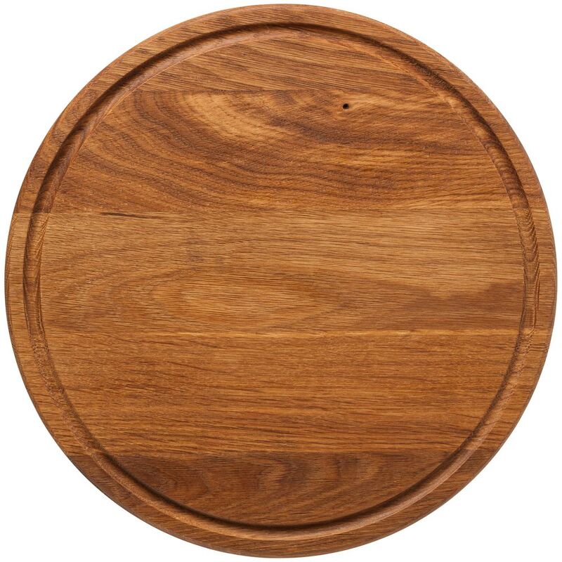 Доска для стейка Meating арт.45006.00