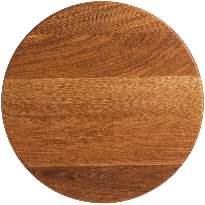 Доска для стейка Meating арт.45006.00