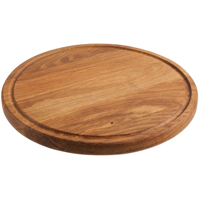 Доска для стейка Meating арт.45006.00