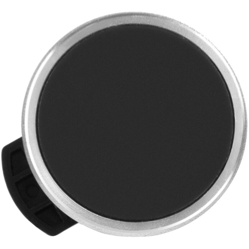 Магнитный держатель для смартфонов Cling арт.10447.10