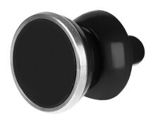 Магнитный держатель для смартфонов Cling арт.10447.10